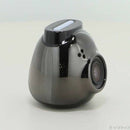 Instant Camera Body Instax Pal 297