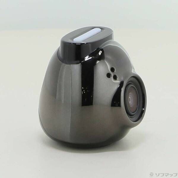 Instant Camera Body Instax Pal 297