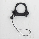 Instant Camera Body Instax Pal 297