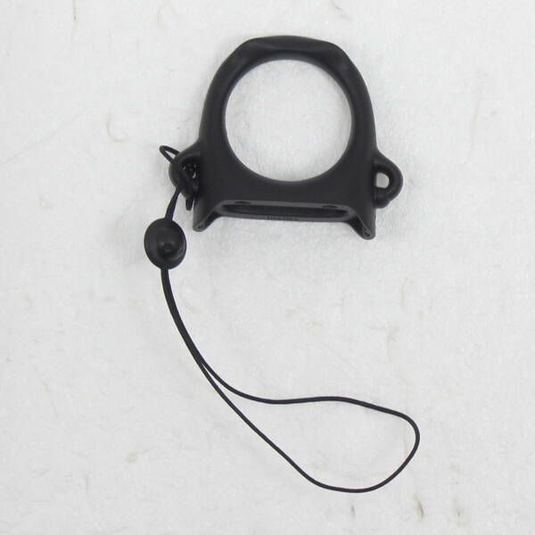Instant Camera Body Instax Pal 297