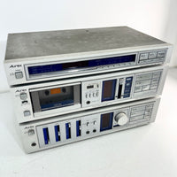 Toshiba Others 3 Aurex