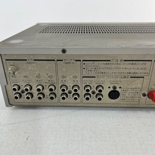 Toshiba Others 3 Aurex