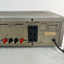 Toshiba Others 3 Aurex