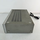 Toshiba Others 3 Aurex