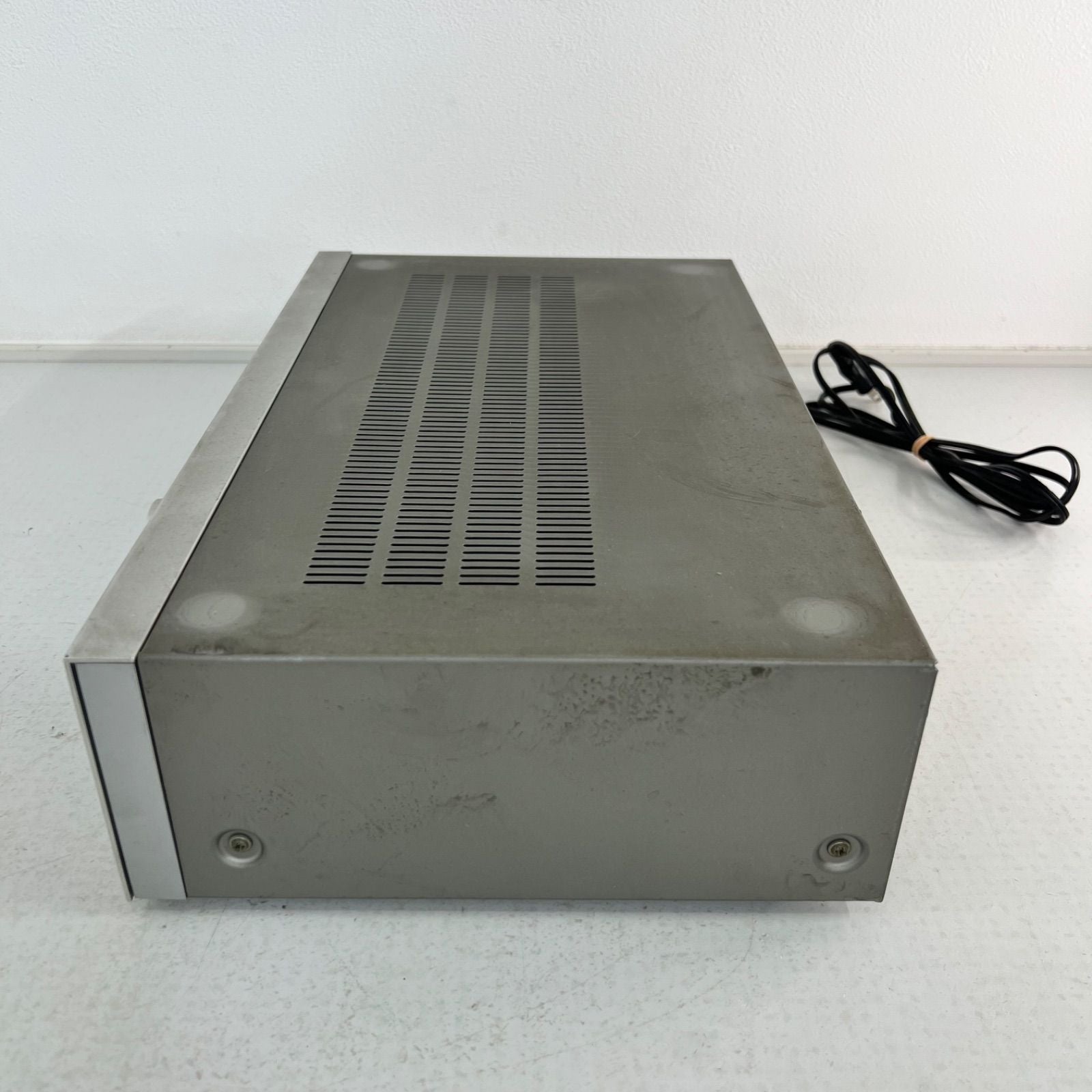 Toshiba Others 3 Aurex