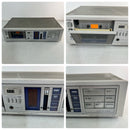 Toshiba Others 3 Aurex