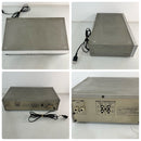 Toshiba Others 3 Aurex