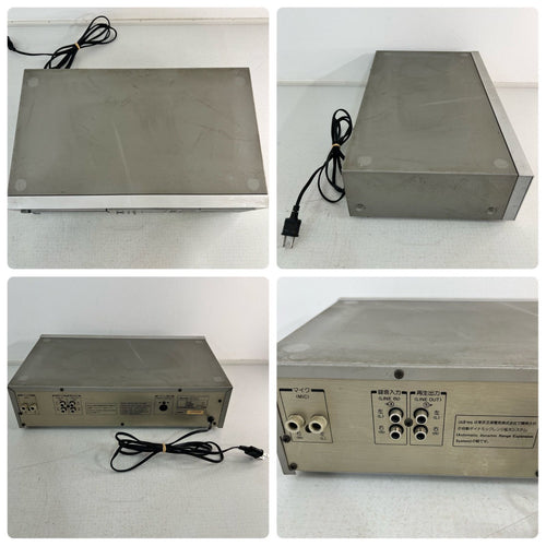 Toshiba Others 3 Aurex