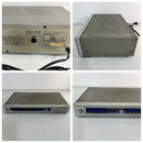 Toshiba Others 3 Aurex