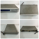 Toshiba Others 3 Aurex