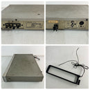 Toshiba Others 3 Aurex