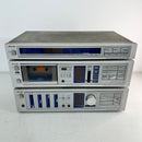 Toshiba Others 3 Aurex