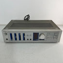 Toshiba Others 3 Aurex