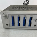 Toshiba Others 3 Aurex