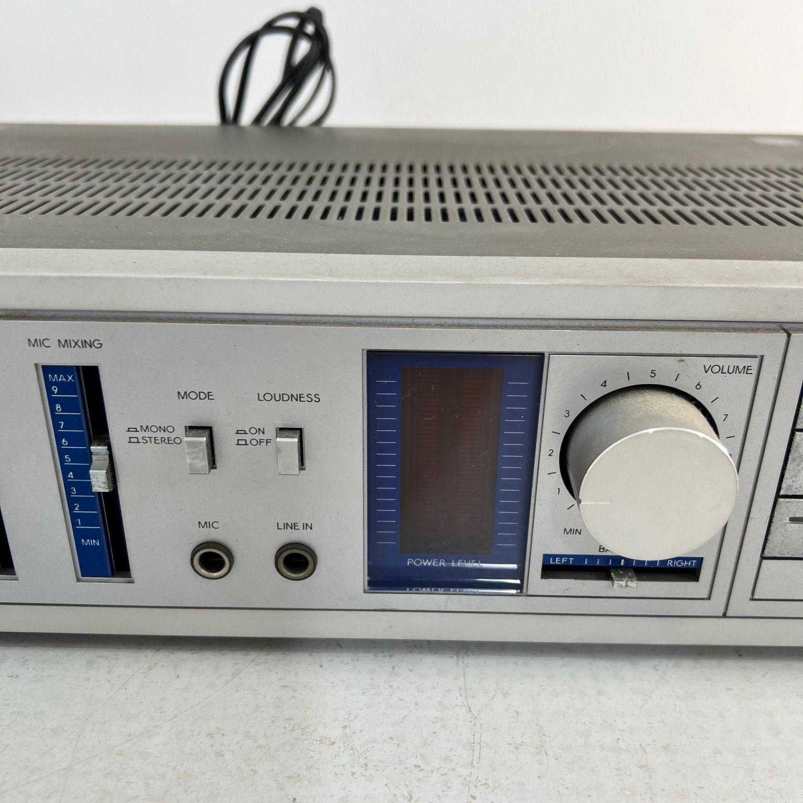 Toshiba Others 3 Aurex