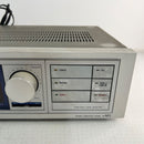 Toshiba Others 3 Aurex
