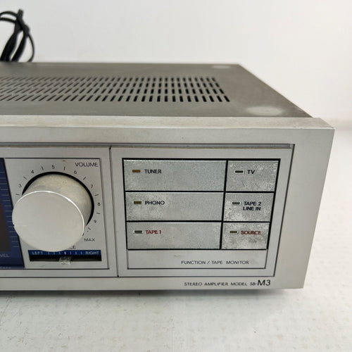 Toshiba Others 3 Aurex