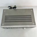 Toshiba Others 3 Aurex