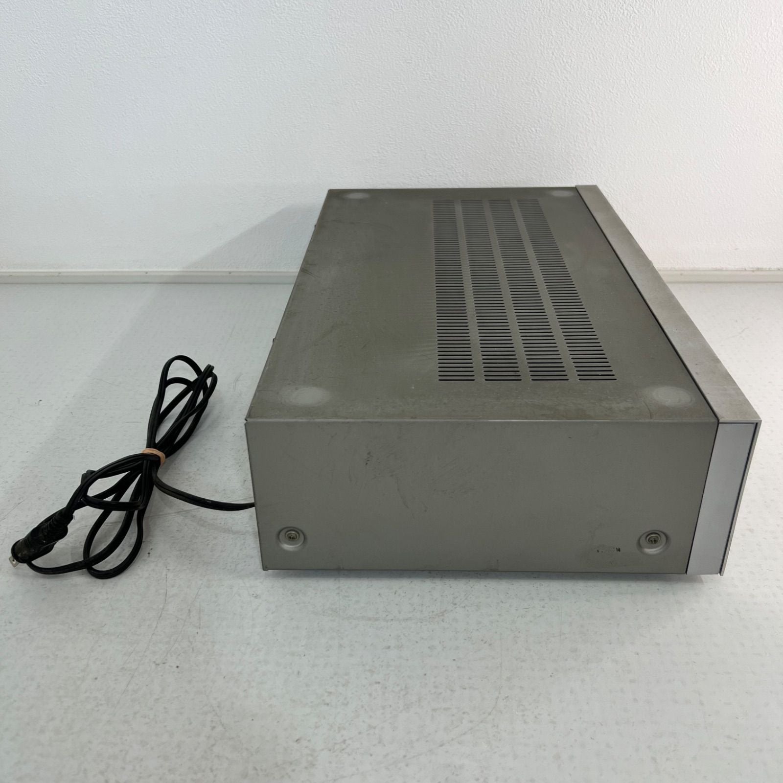 Toshiba Others 3 Aurex