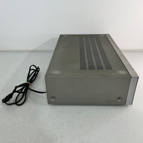 Toshiba Others 3 Aurex