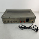 Toshiba Others 3 Aurex