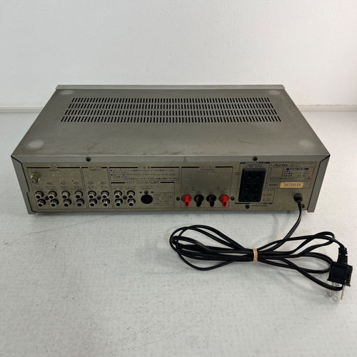 Toshiba Others 3 Aurex
