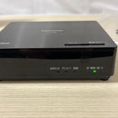 Panasonic Portable Tv Un-10Cn9
