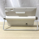 Panasonic Portable Tv Un-10Cn9