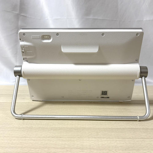 Panasonic Portable Tv Un-10Cn9