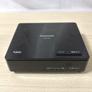 Panasonic Portable Tv Un-10Cn9