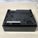 Panasonic Portable Tv Un-10Cn9