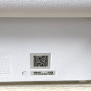 Panasonic Portable Tv Un-10Cn9