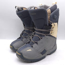 Salomon Boots (Women)