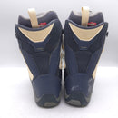 Salomon Boots (Women)