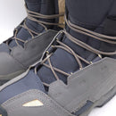 Salomon Boots (Women)
