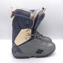 Salomon Boots (Women)