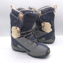Salomon Boots (Women)