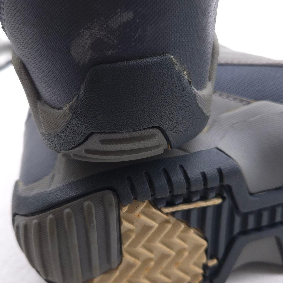 Salomon Boots (Women)