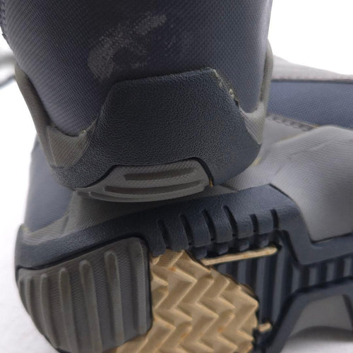 Salomon Boots (Women)