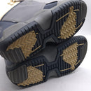 Salomon Boots (Women)