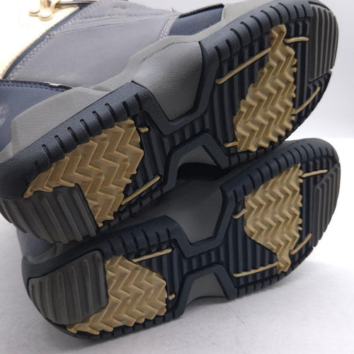 Salomon Boots (Women)