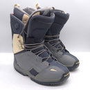 Salomon Boots (Women)