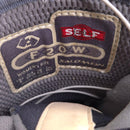 Salomon Boots (Women)