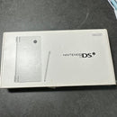 Nintendo Ds Body I) Dsi 5243