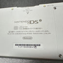 Nintendo Ds Body I) Dsi 5243