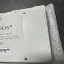 Nintendo Ds Body I) Dsi 5243