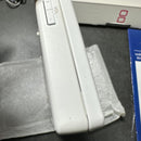 Nintendo Ds Body I) Dsi 5243