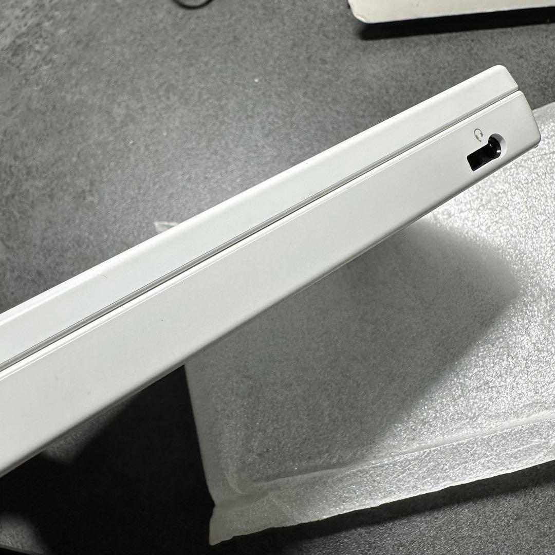 Nintendo Ds Body I) Dsi 5243