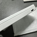Nintendo Ds Body I) Dsi 5243