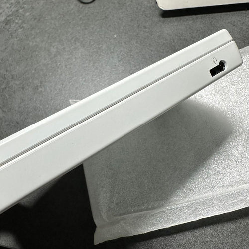 Nintendo Ds Body I) Dsi 5243